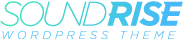 Epiq Music